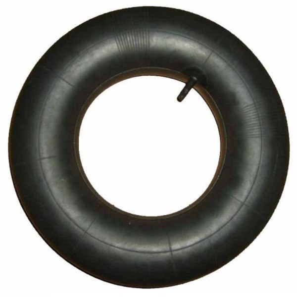 Kamera karučio padangai DET 3.5-8