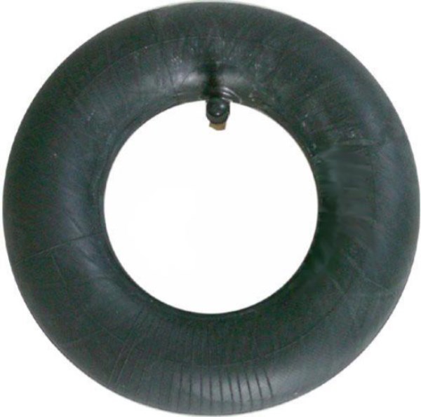 Karučio padangos kamera Butyl 4.00 - 8