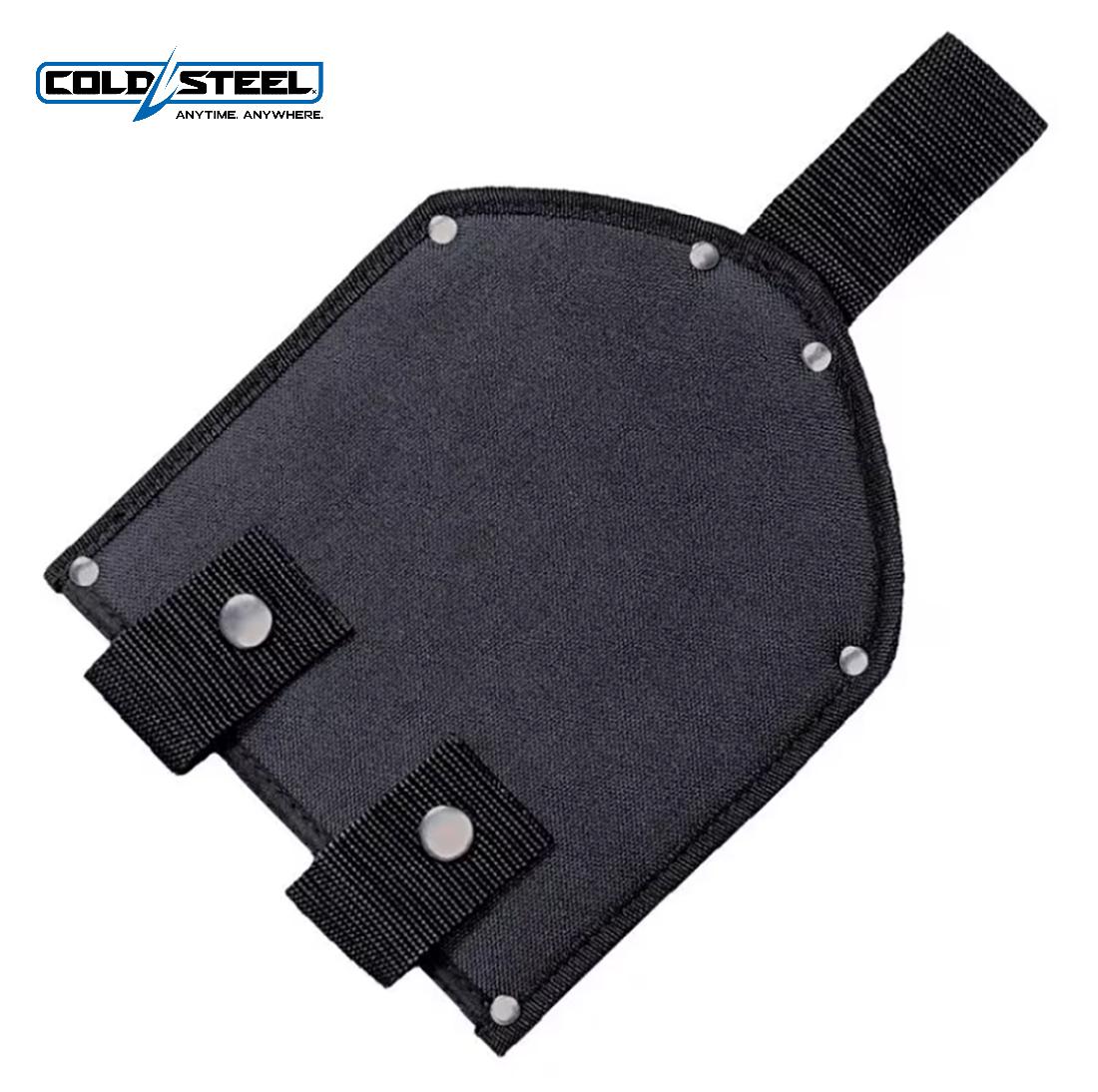 Dėklas kastuvui Cold Steel Special Forces BLT išsiuntimas 1-3 d.