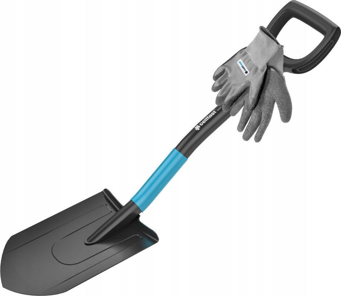 Cellfast Spadel sharp 40-206