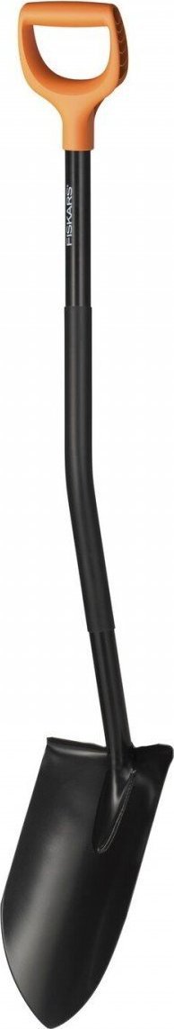 Fiskars
