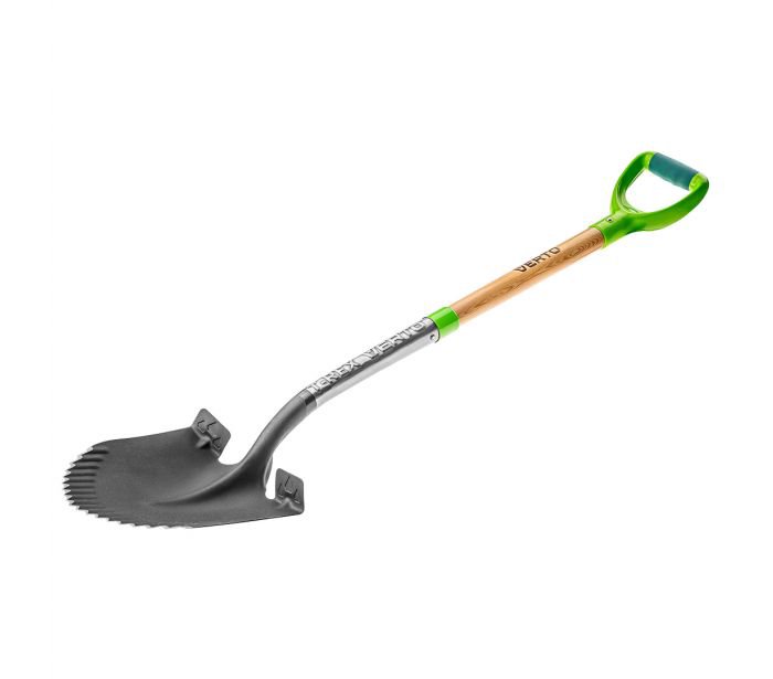 VERTO 15G001