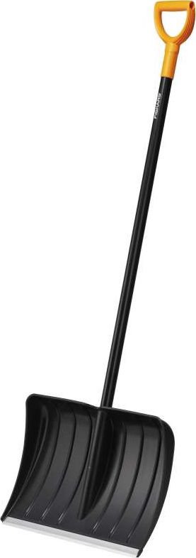 Fiskars Snow shovel 53 cm 1052526