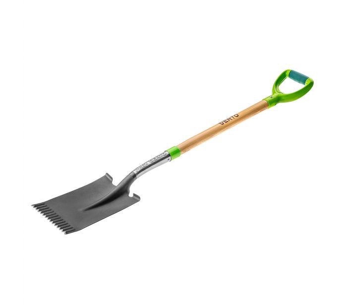 Verto 15G002 Mentelė