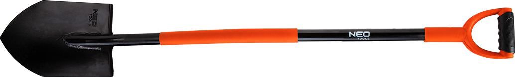 Neo Spadel sharp 95-008