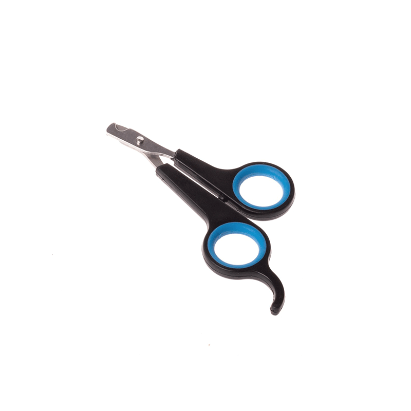 Happet Nail Clipper nagų žirklės šunims, katėms ir triušiams