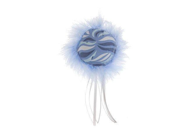 GIMCAT DREAM JELLYFISH žaislas katei