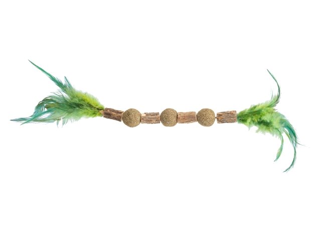 TRIXIE Matatabi grandinėlė 38 cm