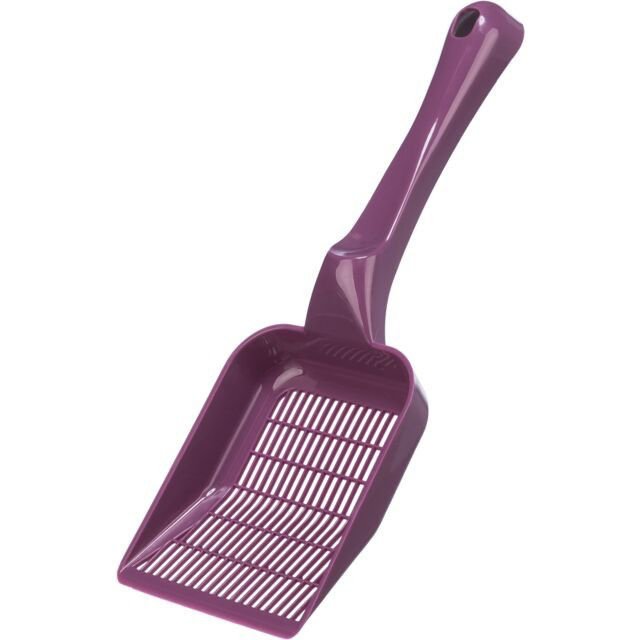 TRIXIE Kraiko lopetėlė smulkiam kraikui XL