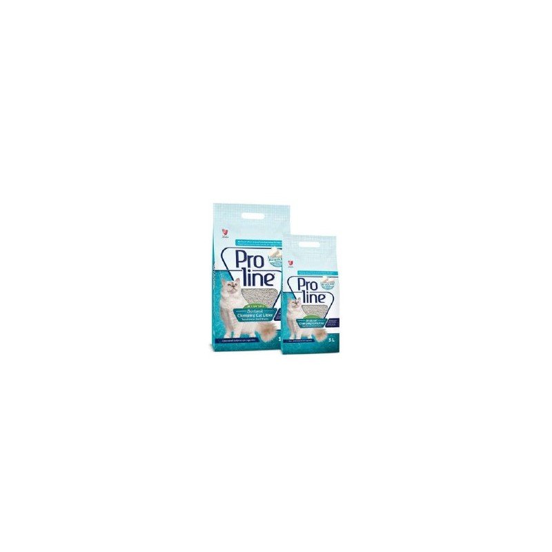 ProLine Marseille soap kraikas 10l