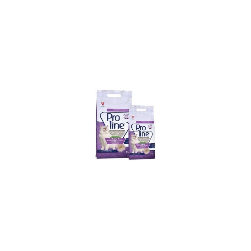 ProLine Levanda kraikas 10l