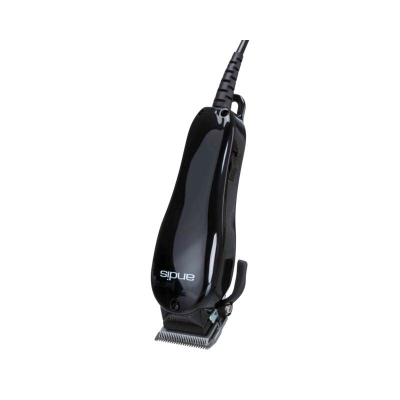 TRIXIE Šunų kirpimo mašinėlė Andis type TR1250 10 W
