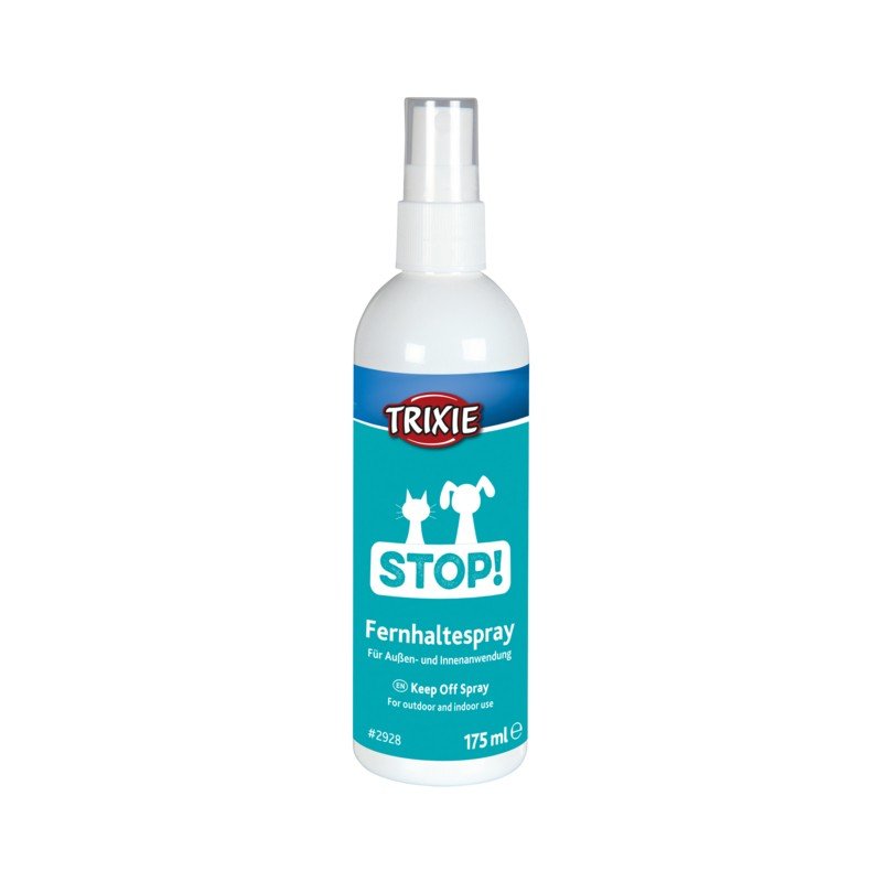 TRIXIE Keep off purškalas 175 ml