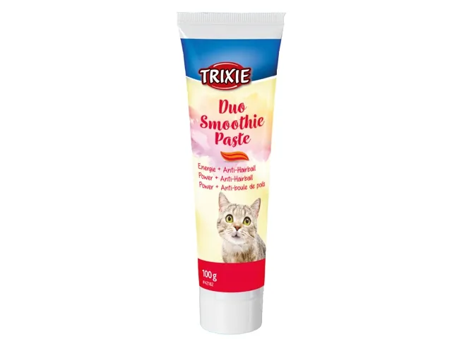 TRIXIE Duo Smoothie pasta 100 g
