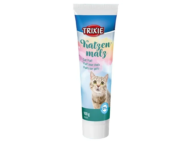 TRIXIE Cat malt 100 g