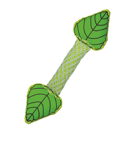Petstages Fresh Breath Mint Stick žaislas katėms, 12 cm