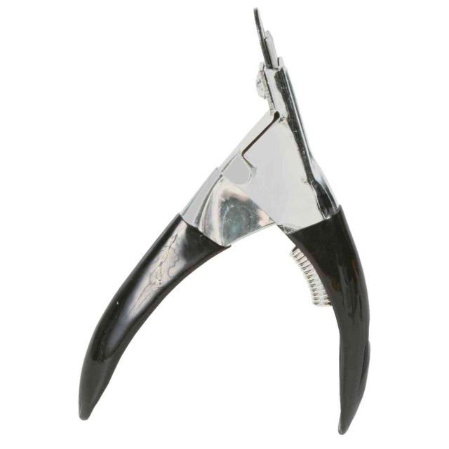 TRIXIE Žnyplės nagams metal-guma 11 cm