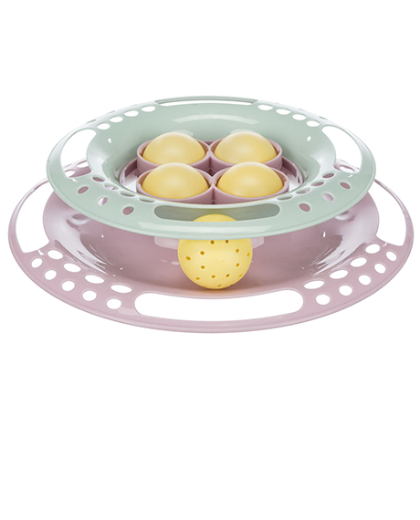 Trixie Junior žaislas katėms, 24 cm