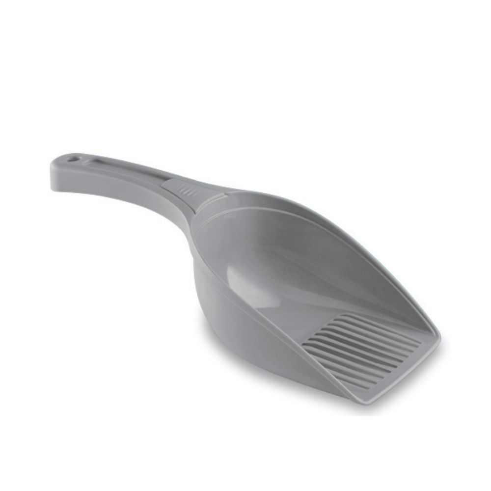 Single Universal Scoop - universalus semtuvėlis
