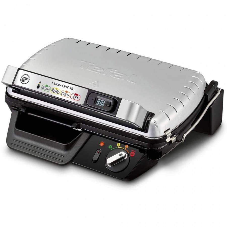 TEFAL GC461B34