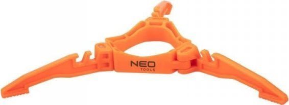Neo Cartridge stand