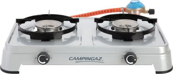 Campingaz Camping Cook CV gas stove (052-L0000-2000037217-912)