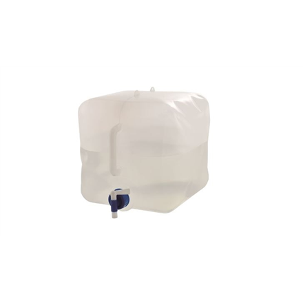 Indai stovyklavimui Outwell  Water Carrier 15L