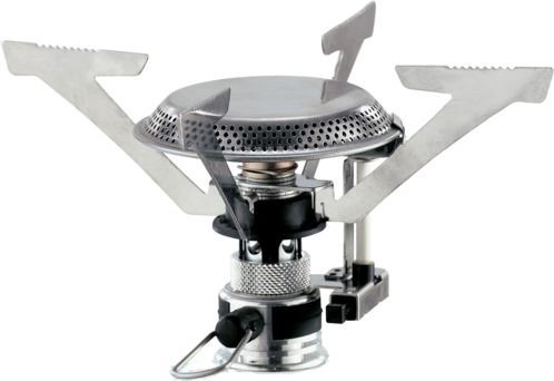 Coleman Fyrepower PZ (053-L0000-2000028074-216)