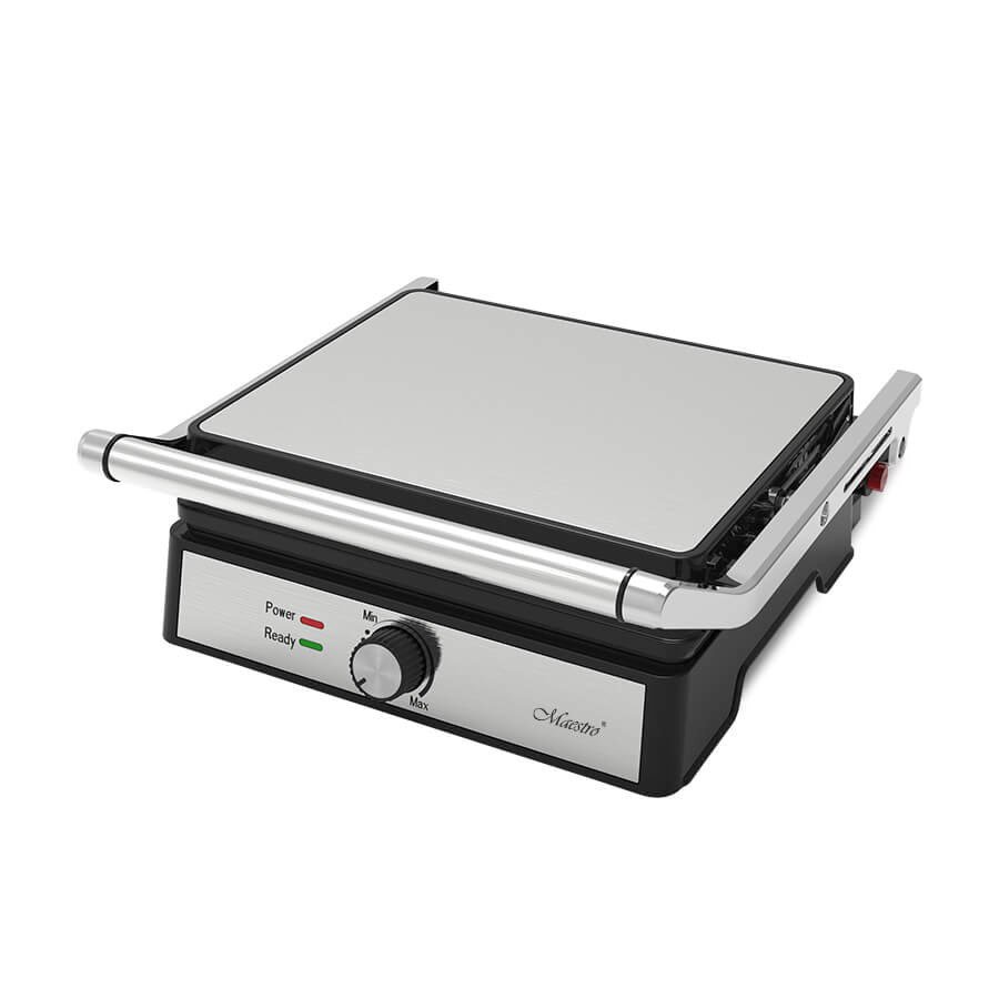 Maestro MR-719 - elektrinis grilis, 2000 W