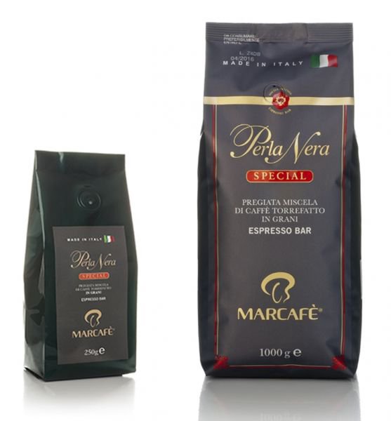 Kava Marcafe 47004513