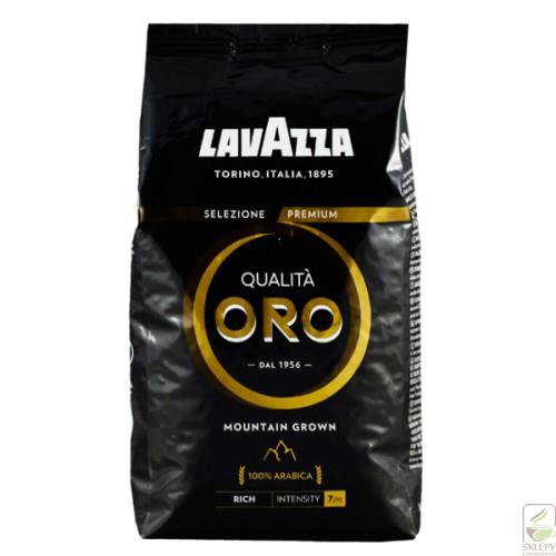 LAVAZZA KAWLAVKIR0037