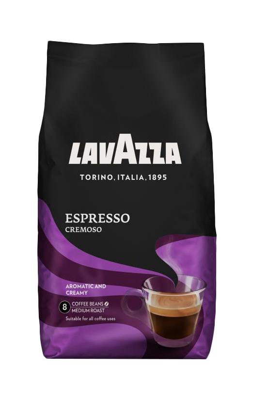 LAVAZZA KIHLAVKZI0005