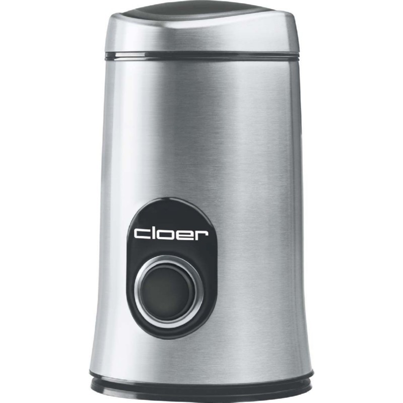Kavamalė „Cloer”