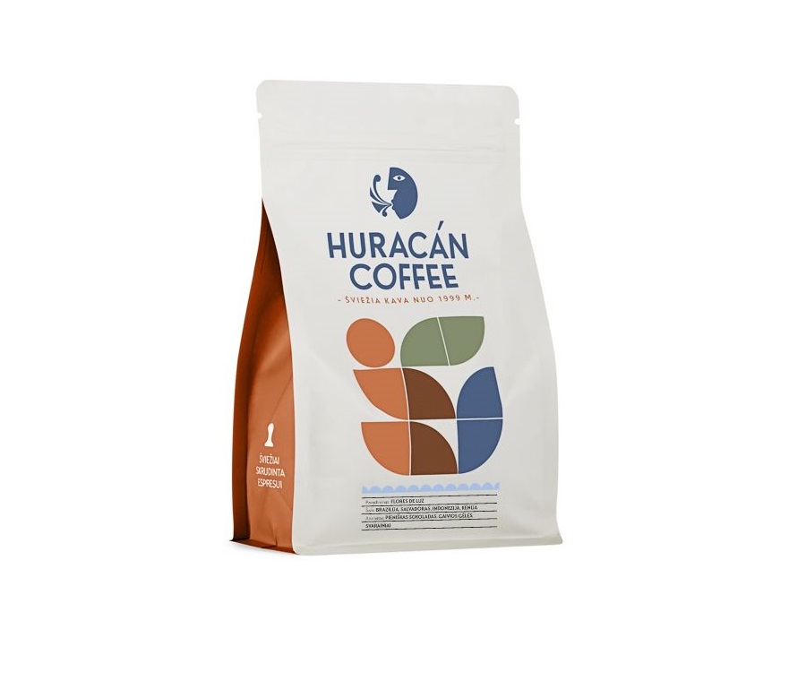 Kava Qeen Emma, 150g