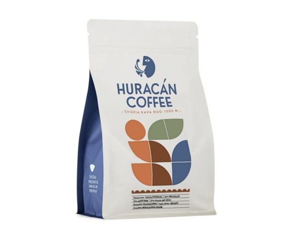 Perilla kava 350g