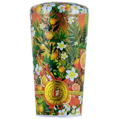 CHELTON apelsinai 150g arbata