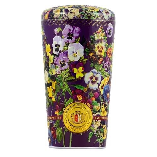 CHELTON našlaitės 150g.