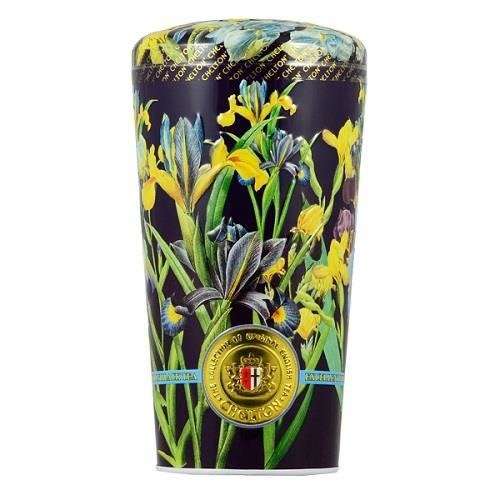 CHELTON irisai 150g arbata