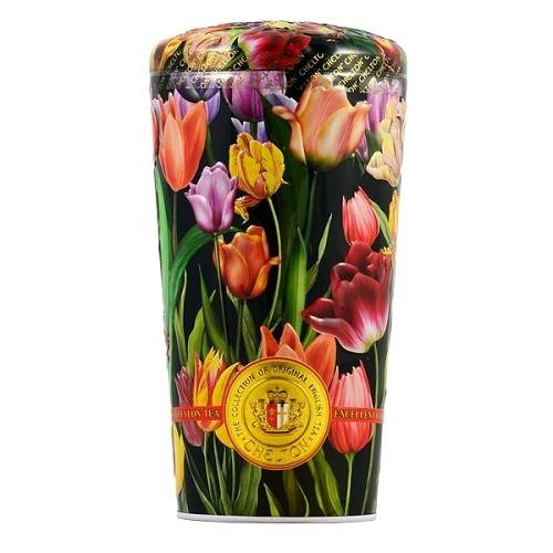 CHELTON tulpės 150g. arbata