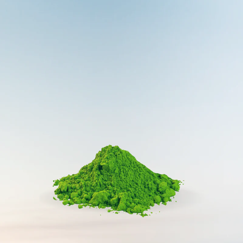 Matcha Union premium papildymas 100g