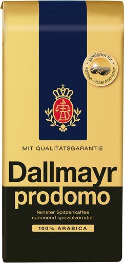 Dallmayr KAWDLYKIR0032