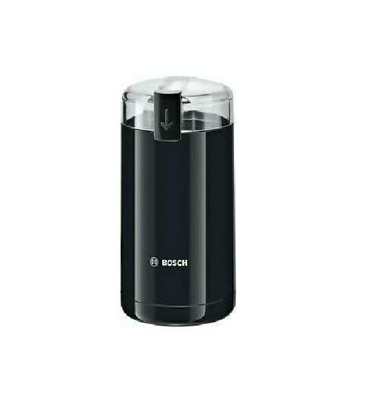 Kavamalė BOSCH TSM6A013B