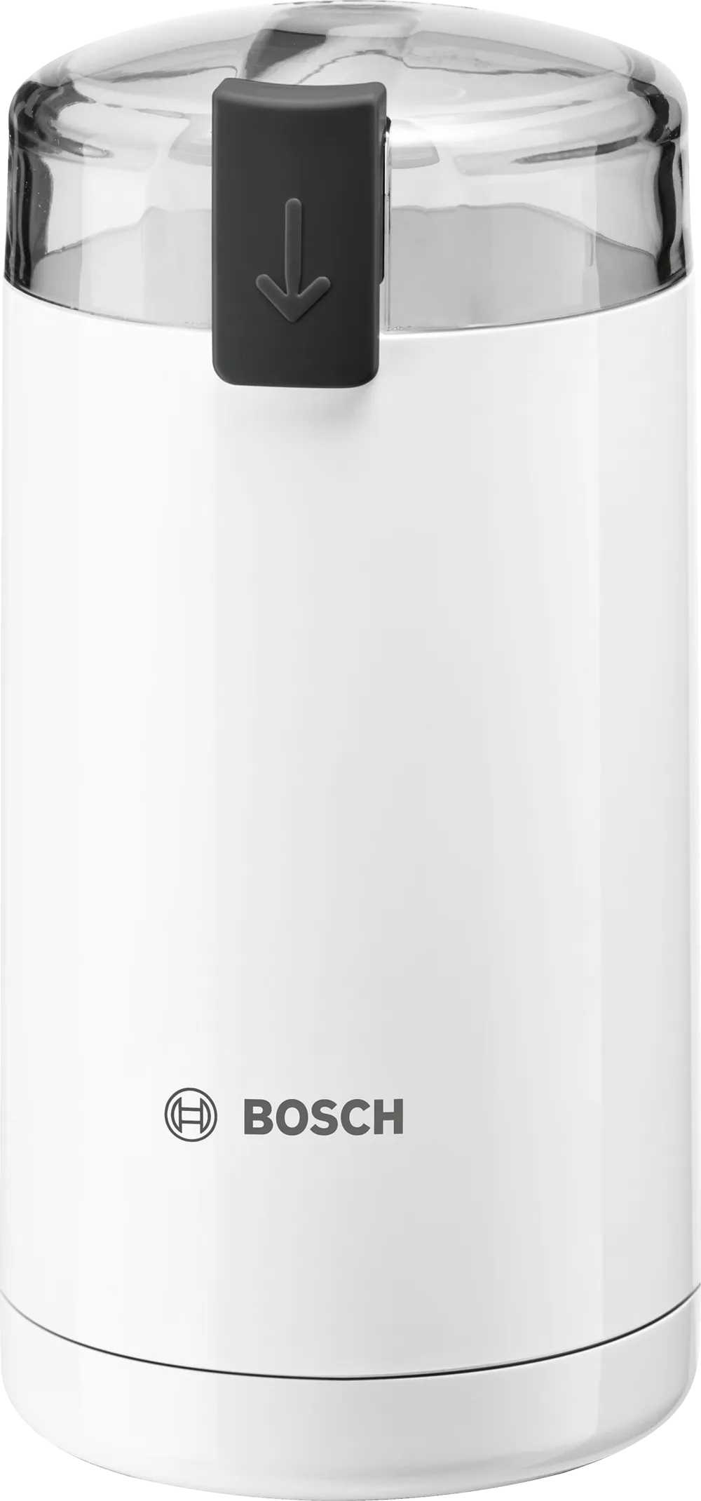 Kavamalė BOSCH TSM6A011W