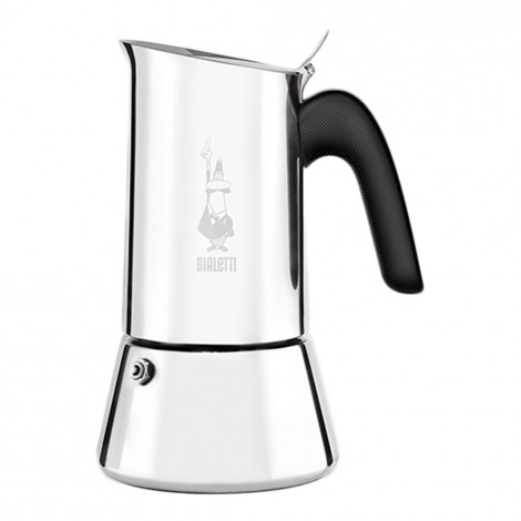 Kavinukas Bialetti „Venus 10-cup”
