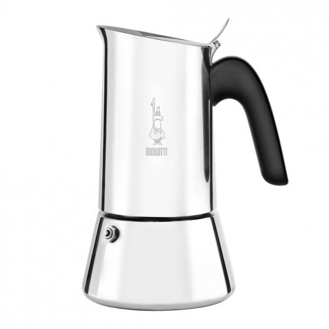 Kavavirė Bialetti „Venus 4-cup”