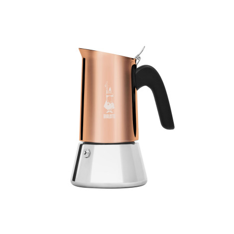 Moka kavinukas Bialetti Venus 4 cups