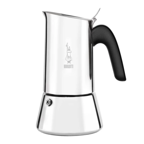 Moka kavinukas Bialetti Venus 6 cups