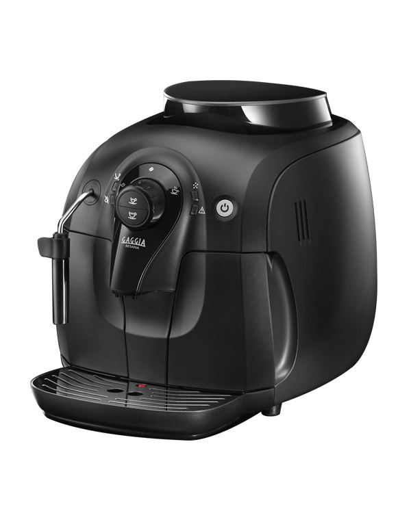 Automatinis kavos aparatas Gaggia Besana RI8180/01