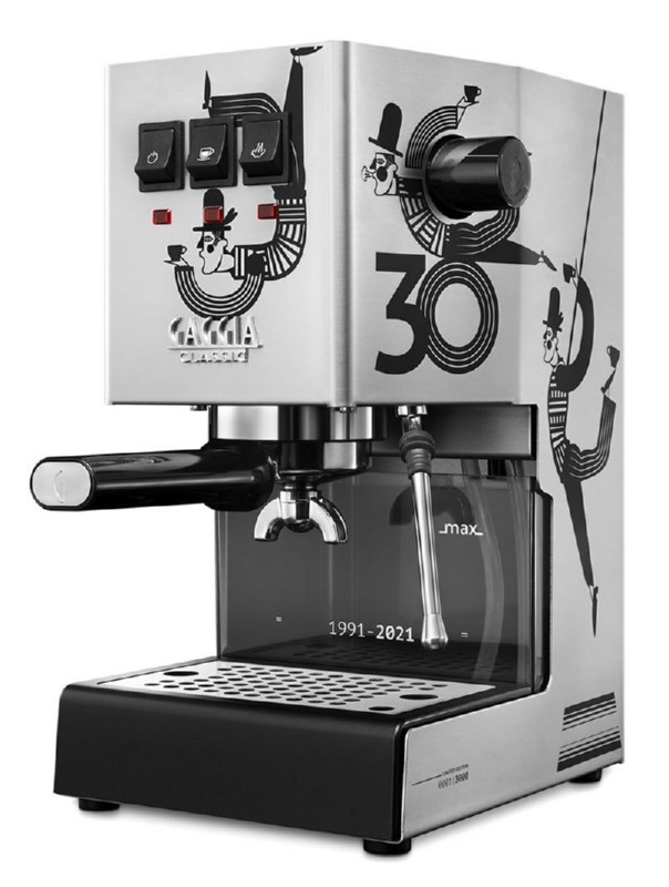 Kavos aparatas Gaggia Classic RI9480