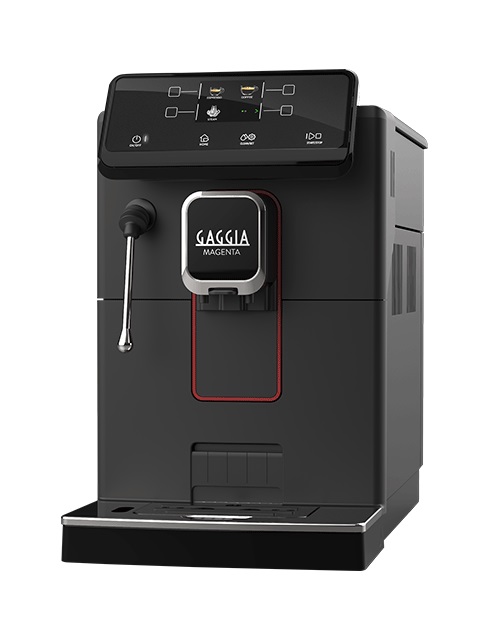 Automatinis kavos aparatas Gaggia Magenta Plus RI8700/01